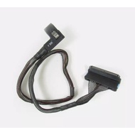 Cable SAS 8087 to PERC 6i Dell PowerEdge R710 0TK035