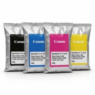 Serbuk Serbuk / Bubuk Toner Refill Npg-46/Gpr-31 /C-Exv29 Toner Canon Ir Adv C5030 C5035 C5235 C5240