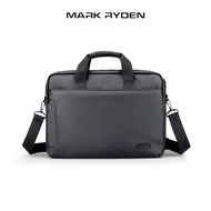 MARK RYDEN 14& 15 inch Laptop Messenger Bag