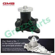 GMB Engine Water Pump GWM-33A for Mitsubishi Canter 3 Ton 4D30 4D31 4D32