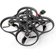 BETAFPV Pavo Pico II Brushless Whoop Quadcopter Ultra-Light 2S Cinewhoop dengan HD VTX Bracket II un