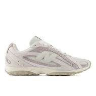 New Balance Unisex 204L (Standard) - REFLECTION