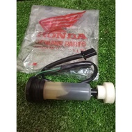 HX135 2T SWITCH ORIGINAL