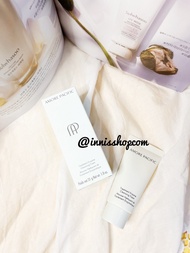 Sữa rửa mặt làm sạch sâu AMORE PACIFIC Treatment Cleansing Foam 31ml