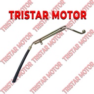 Bmw E36 320I Power Steering Hose