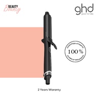 Ghd Chronos Curve Grand Curl Tong 32mm (2 Years Warranty)