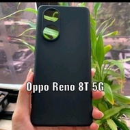 P/B- Case Casing OPPO RENO 7 4G / Oppo Reno 7Z 5G Reno 7 5G / OPPO F9 A3S A5 A9 2020 A5S A7 A12 A7N 