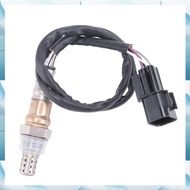 [W F S B] 39210-02900 O2 Oxygen Sensor for I10 I20 I30 Ix20 CARENS PRO CEE'D 1.1-1.6 2002-06 3921002