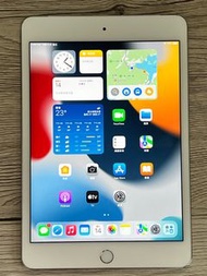 ipad mini 4 128gb