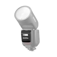 Godox SU-1 Detachable Sub Flash for Godox V1 Pro Series Flash Speedlite Accessory