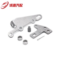 Applicable TH400 TH350 TH250/200 TH200-4R TH700-R4Shifter Bracket Kit