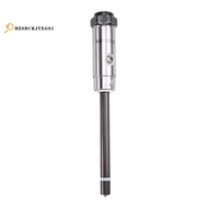 Advanced 4W7018 Excavator  Injector for CAT 3412 3406, Common Rail System