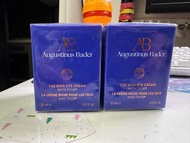 Augustinus Bader eye cream 眼霜