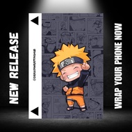 !!️NEW RELEASE!!️ PHONE/ANDROID STICKER WRAP PHONE
