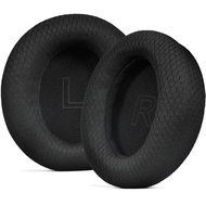Suitable for Anker Anker Soundcore Life Q30/Q35 BT Football Net Earmuffs Earmuffs