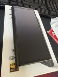 SONY Walkman NW-ZX300A 16GB Hi-Res Audio