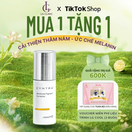 Kem Dưỡng Sáng Da NanoMD Cyntra Advanced Pigment Corrector Cải Thiện Thâm Nám Tàn Nhang Đồi Mồi Sắc
