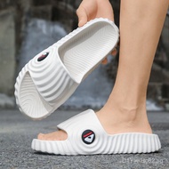 Amway Men's Slippers Home Casual Slippers