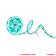 tp-link Tapo L900-5 Smart Light Strip Multicolor 5M ชุดไฟเส้นอัจฉริยะ by thenetwork