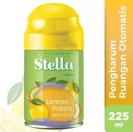 STELLA MATIC REFFIL 225 ml.