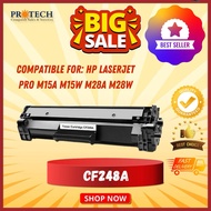CF248A CF248 248A 48A 248 48A 248 Compatible Toner Cartridge