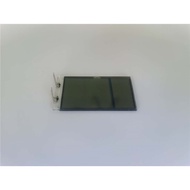 Light Blocker, LCD Light Gate, Laser Welding Machine Light Blocker, Microscope LCD Light Gate, Laser