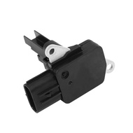 MAF Mass Air Flow Sensor Meter Compatible with Toyota 4Runne Camry Corolla Scion Lexus ES350 22204-0