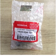 Cb150 cbr150 Sonic timing lever GTR/14520k94t01