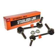 555 Rr Abs Link Nissan Teana J32 2.5 T31