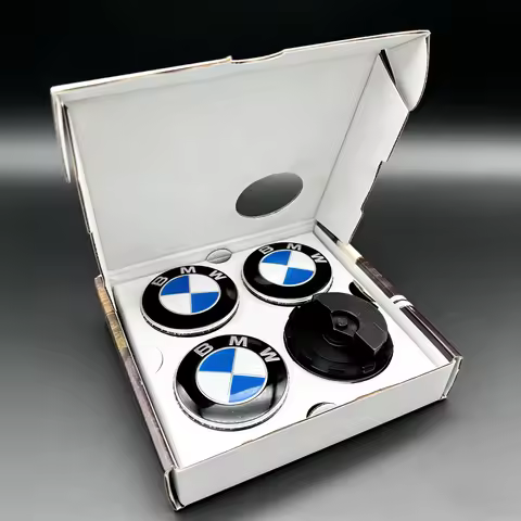 68MM56MM car modificatio Floating Wheel Hub Center Cover E90 E87 F30 F20 F10 E60 F01 F02 G20 G30 G38