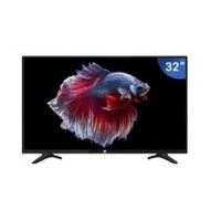 Worldtech ทีวี 32 นิ้ว LED TV Analog HD Ready รุ่น WT-LED3202 (WTTVAL32HDR220000A) (346318-723387010