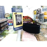 Peci Kopiah Awing Songkok Awing Type Elegant AC Premium Awing Original