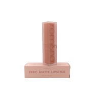 rom&nd Zero Matte Lipstick - 22 Mauve Beans 3g