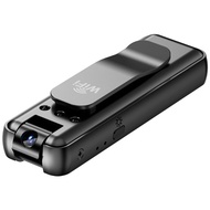 【TODAY-BUY】 <br>Action Camera 4K High Definition Action Camera Hands Free Recording Device for Cycli