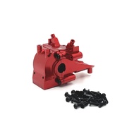 ด้านหน้าเกียร์สำหรับ WLtoys 124006 12423 12427 12428 12429 FY 01 02 03 04 05 06 07 08 OP อุปกรณ์เสริ