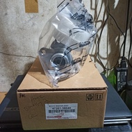 Hydraulic Cylinder Brake Master Upper Brake BM Assy Kijang Kapsul 7K NEW PART