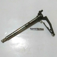 GEAR ASSEMBLY JOINT/ RXKING RX KING VERSENELAN/