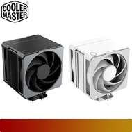 COOLER MASTER Hyper 612 APEX | High Performance CPU Air Cooler