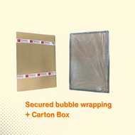 1000PCS Jigsaw Puzzle Frame – 70×50cm / 75×50cm Wall‑Mount ABS Photo Frame