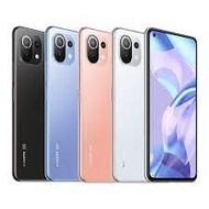 XIAOMI MI 11 LITE 5G (8GB+128GB)