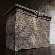 Diorama base Figure rooftop neca figma shf mezco popmart Gundam mcfarlane