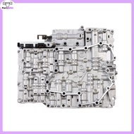 1pc Transmission Valve Body ETC94-110N For Infiniti FX50 QX70 RE5R05A M3B Car Accessories