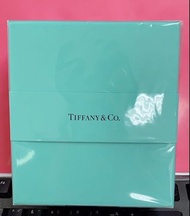 Tiffany &amp;Co. 香水 身體乳