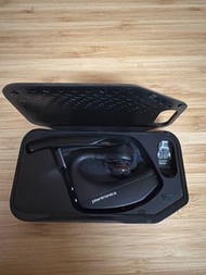 Plantronics Voyager 5200 Bluetooth Headset with Charging Case
