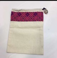Tory Burch small bag (new) by post