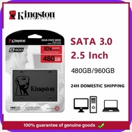 Kingston+X}o(Flash.U#Drive]X#DataTraveler]Q#Exodia]t#Onyx]H#480GB-960GB]h#USB 3.2 Gen 1 Series USB