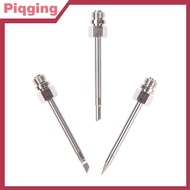 Piqging 8W-30W battery soldering iron usb soldering iron portable soldering iron tip TH