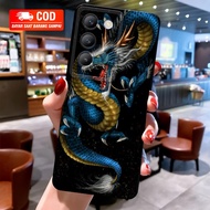 HP VIVO V27 Case - Latest VIVO V27E - VIVO V27 Softcase - VIVO V27E - Pro Camera Softcase - Casing V