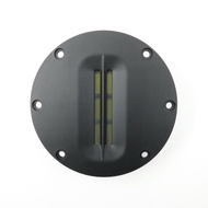 hifi 4 inch Tweeter Speaker Unit 8 OHM 30W Treble Loudspeaker AL-100 Super belt type high loudspeake