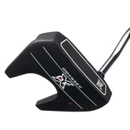ODYSSEY DFX #7 PUTTER